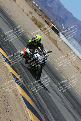 media/Feb-06-2025-Racers Edge (Thu) [[c17ed6f7b1]]/2-B Group/Session 3 (Turn 15 Inside)/